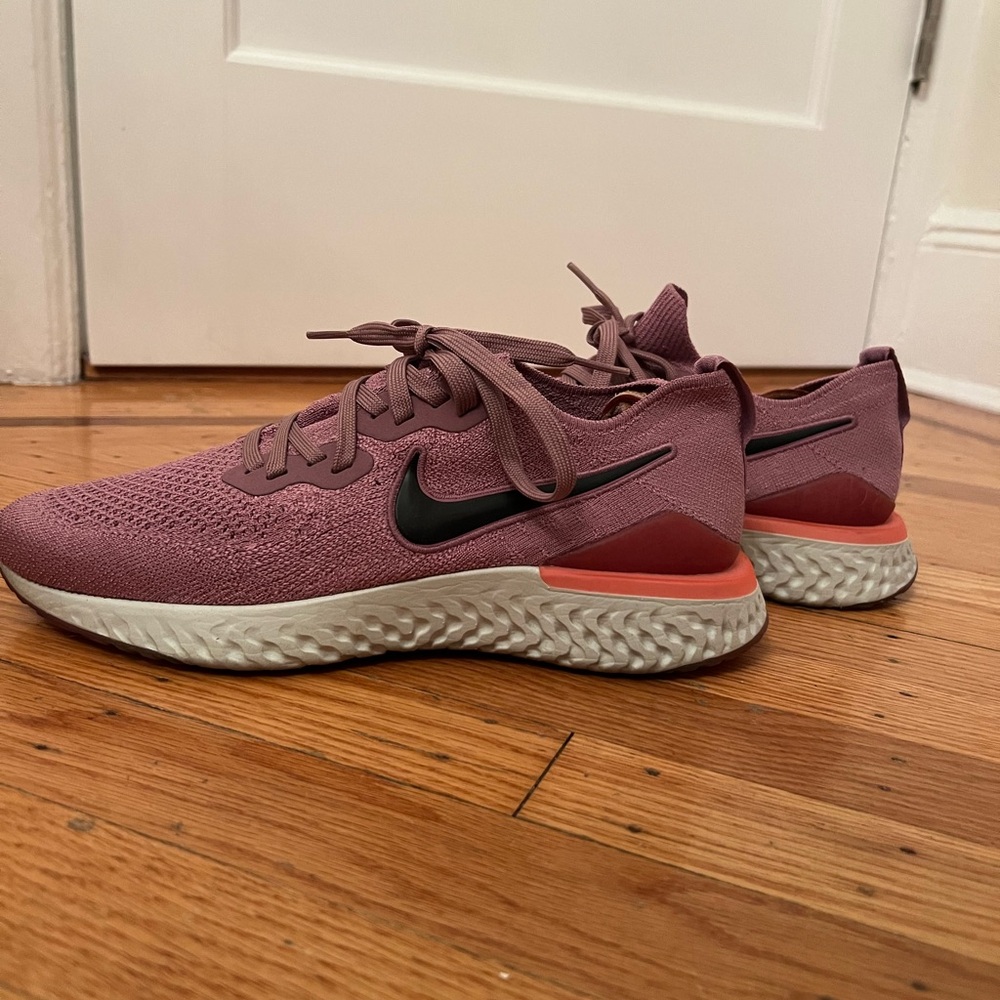 Nike Women's Epic React Running Shoes